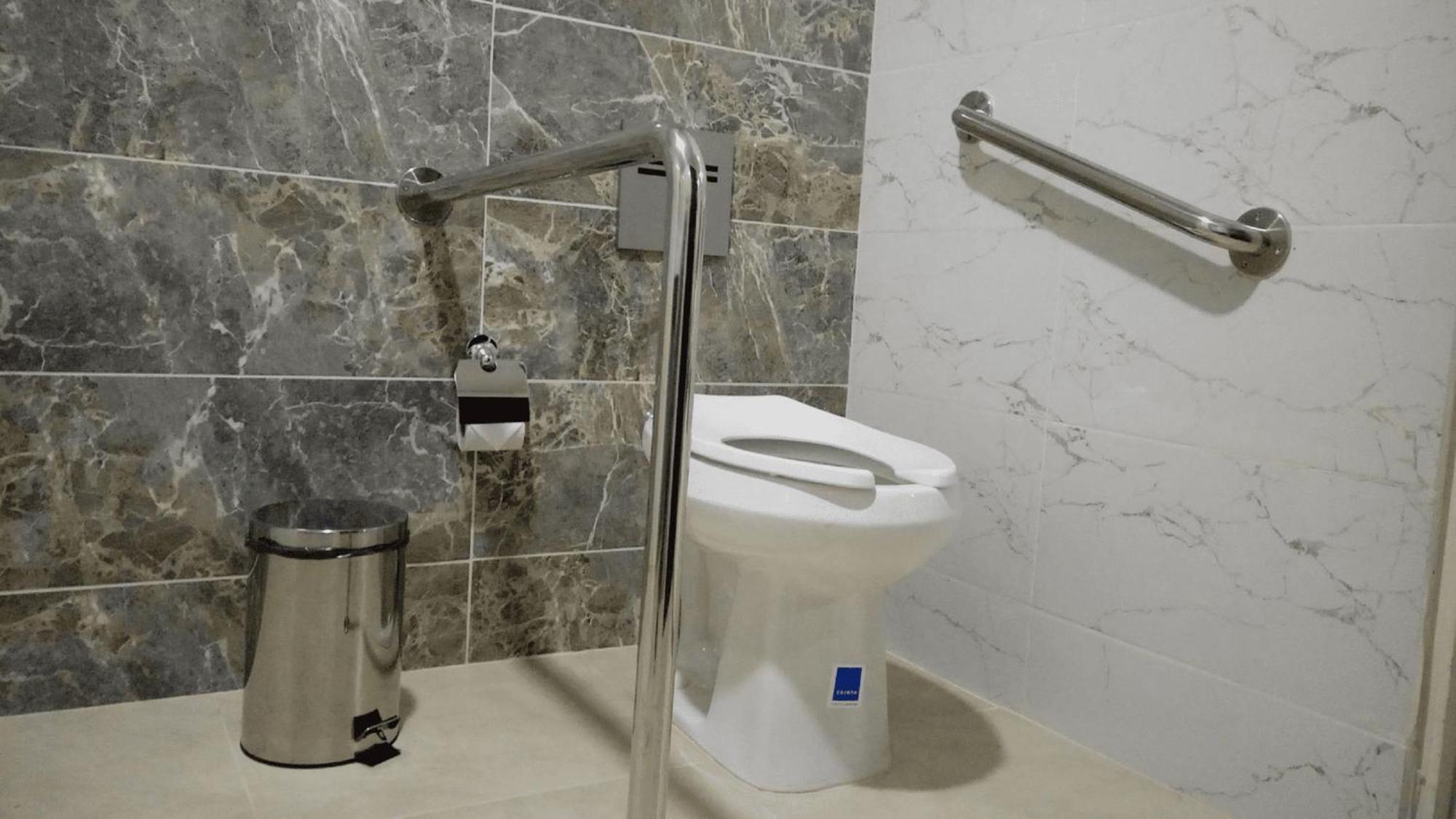 Andinos Plaza Hotel Florencia (Caqueta)