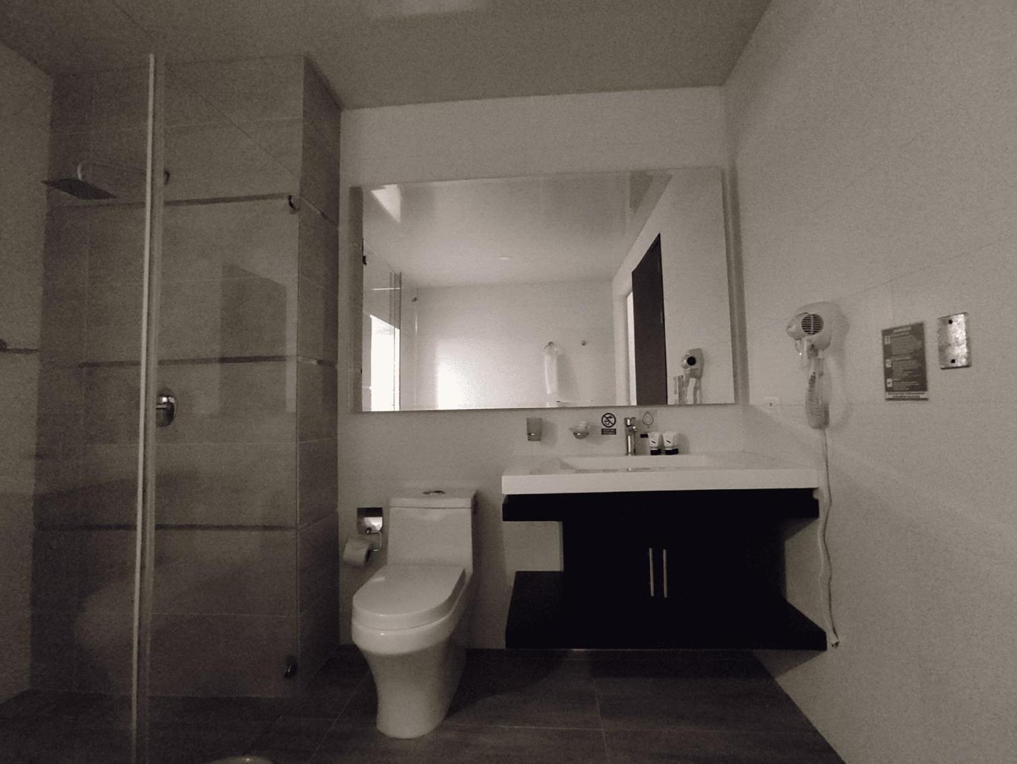Andinos Plaza Hotel Florencia (Caqueta)